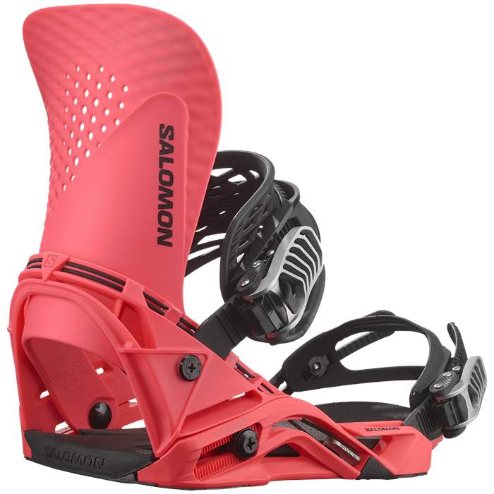 image_10.png Salomon Hologram Snowboard Bindings
