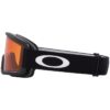 image_100-1.jpg Oakley Target Line M Goggles