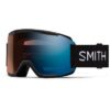 image_100-11.jpg Smith Squad Goggles