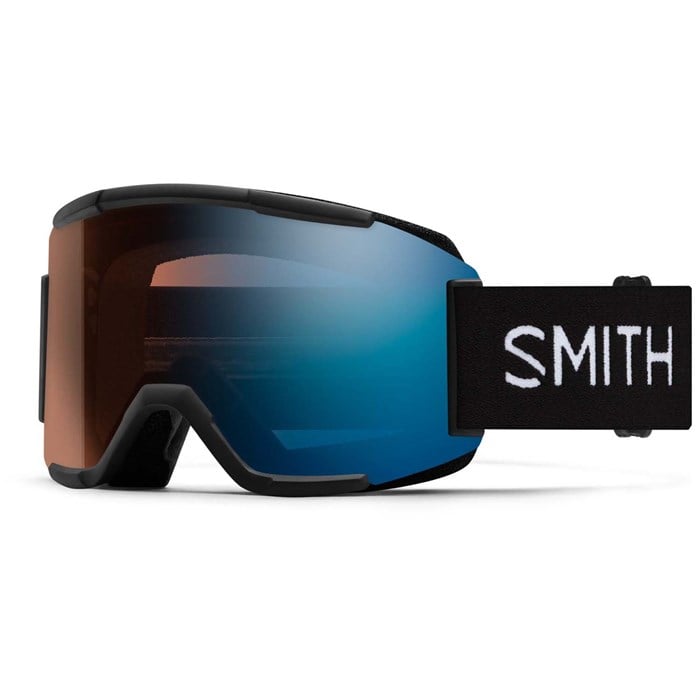 image_100-11.jpg Smith Squad Goggles