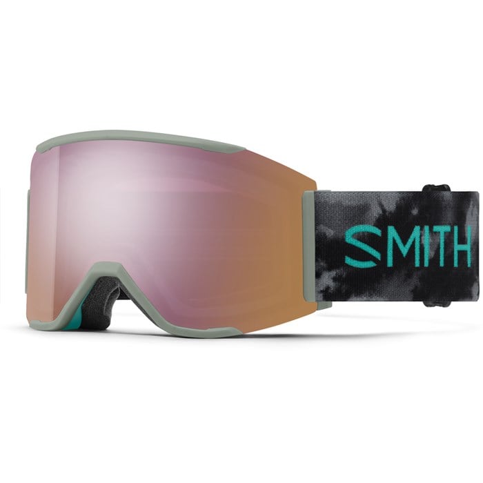 image_100-12.jpg Smith Squad MAG Goggles