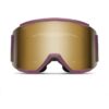 image_100-13.jpg Smith Squad XL Goggles