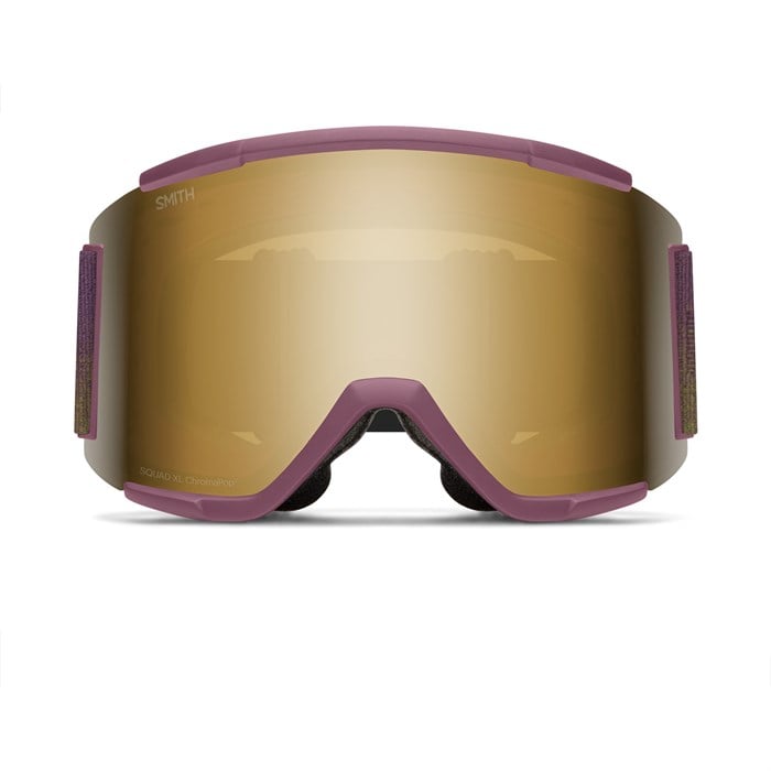 image_100-13.jpg Smith Squad XL Goggles