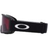 image_100-2.jpg Oakley Target Line L Goggles