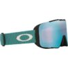 image_100-3.jpg Oakley Line Miner Pro M Goggles