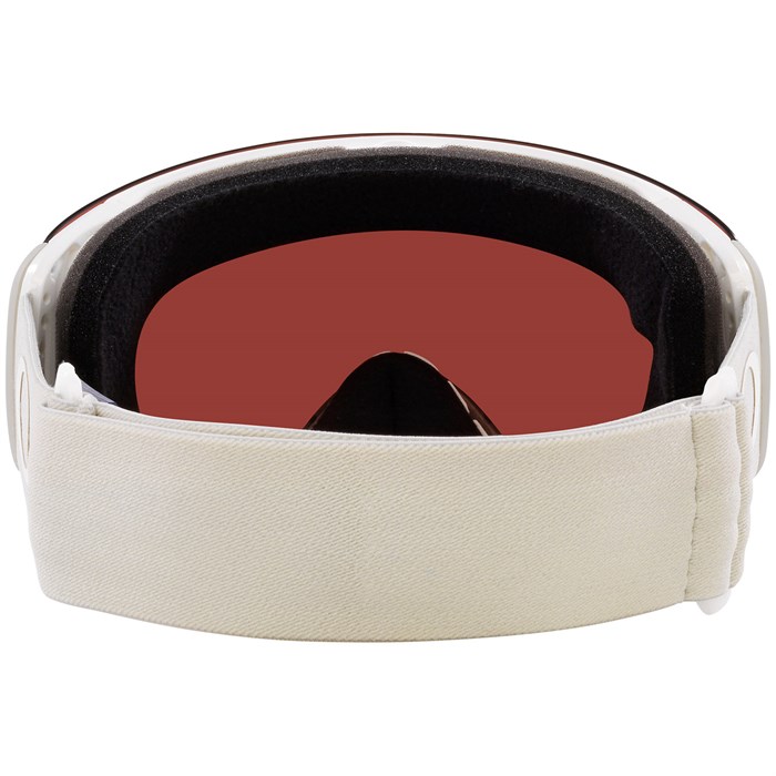 Oakley Flight Deck M Goggles