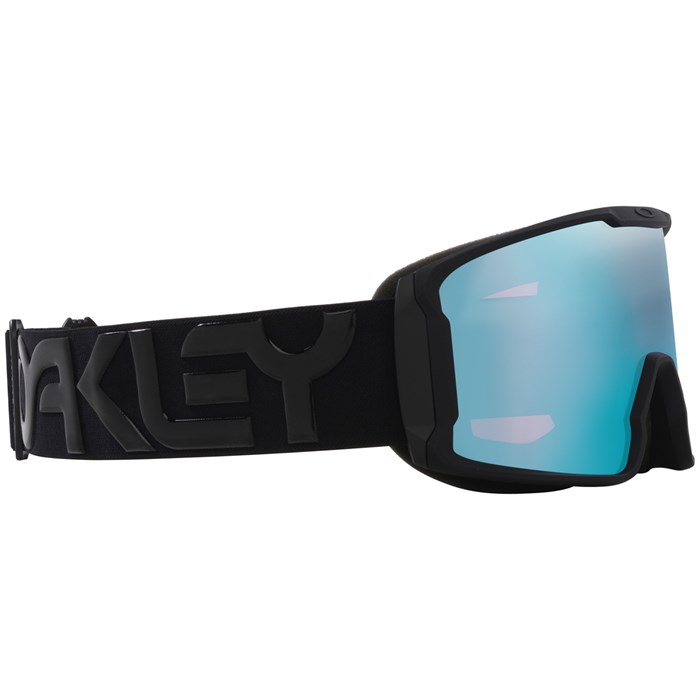 image_100-8.jpg Oakley Line Miner L Goggles