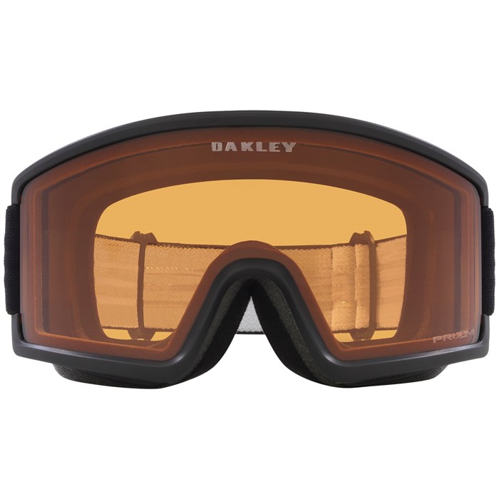 image_101-1.jpg Oakley Target Line M Goggles