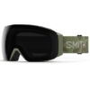 image_101-10.jpg Smith I/O MAG Goggles