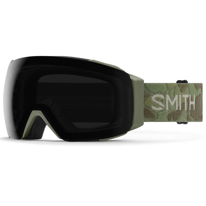 image_101-10.jpg Smith I/O MAG Goggles