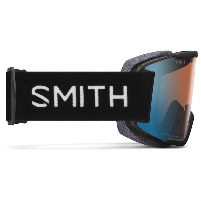 image_101-11.jpg Smith Squad Goggles