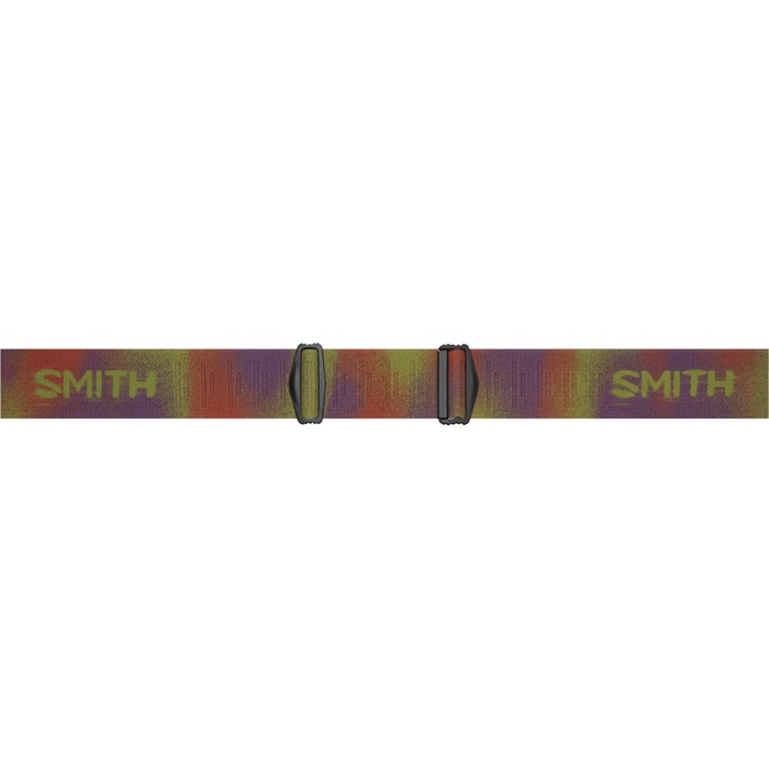 image_101-13.jpg Smith Squad XL Goggles