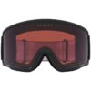 image_101-2.jpg Oakley Target Line L Goggles