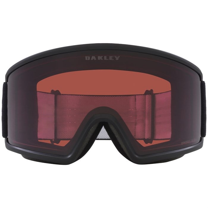 image_101-2.jpg Oakley Target Line L Goggles