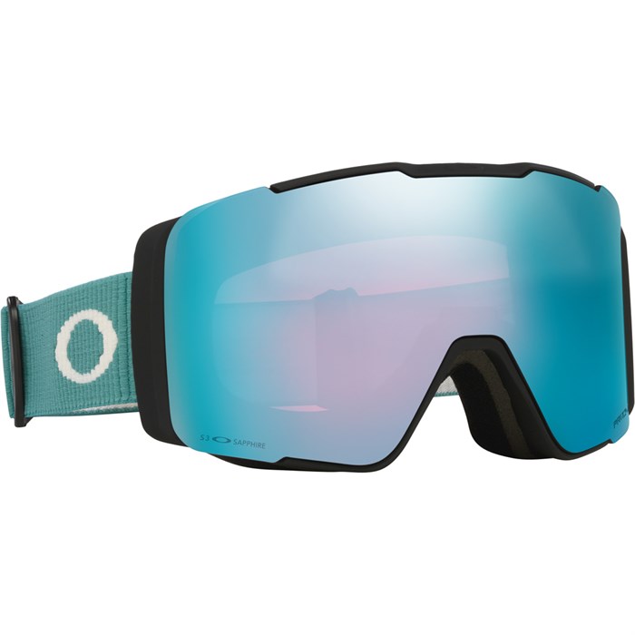 image_101-3.jpg Oakley Line Miner Pro M Goggles