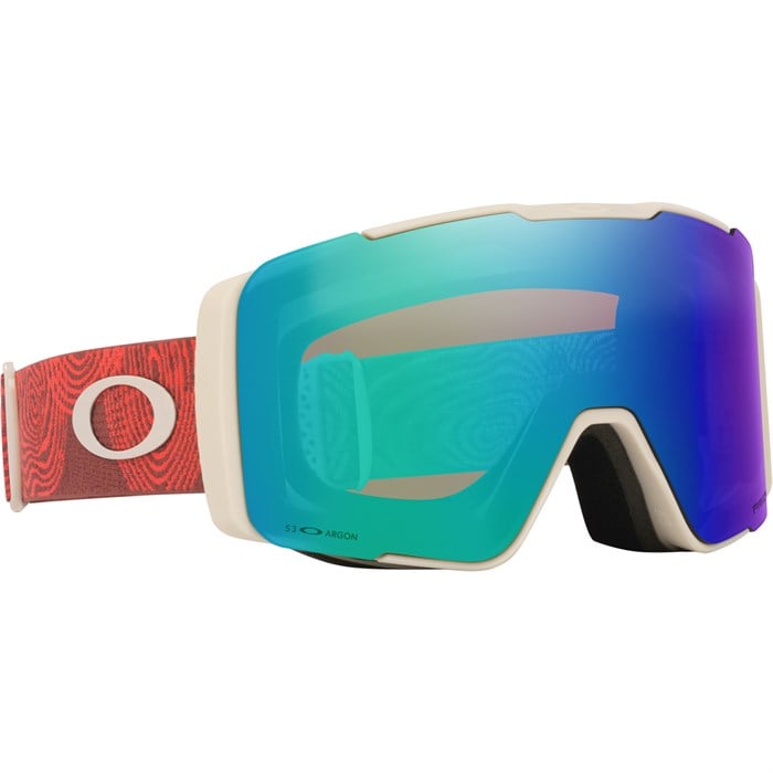 image_101-5.jpg Oakley Line Miner Pro M Low Bridge Fit Goggles