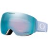 Oakley Flight Deck M Goggles