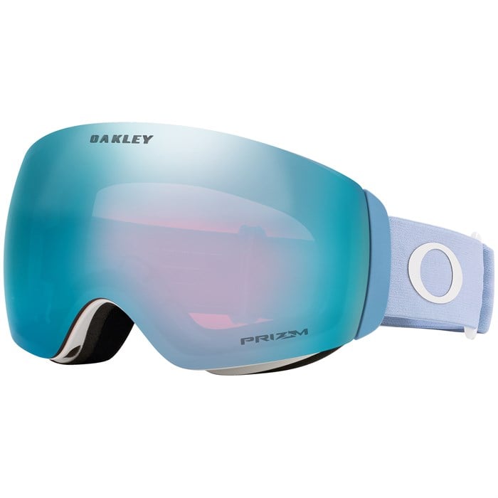 Oakley Flight Deck M Goggles