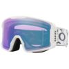 image_101-8.jpg Oakley Line Miner L Goggles