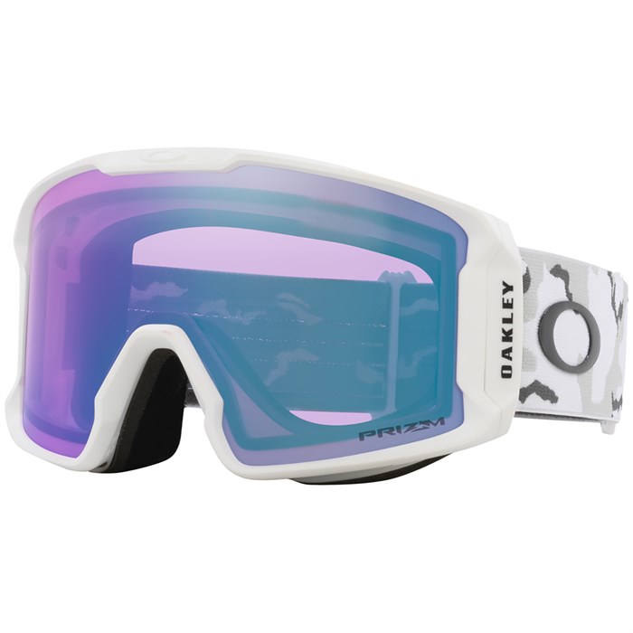 image_101-8.jpg Oakley Line Miner L Goggles