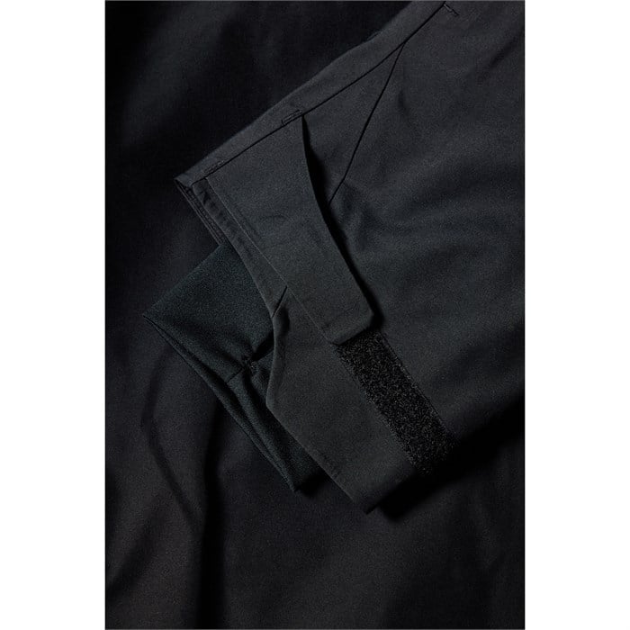 image_101.jpg 686 Hydra Thermagraph® Jacket - Men's