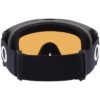 image_102-1.jpg Oakley Target Line M Goggles