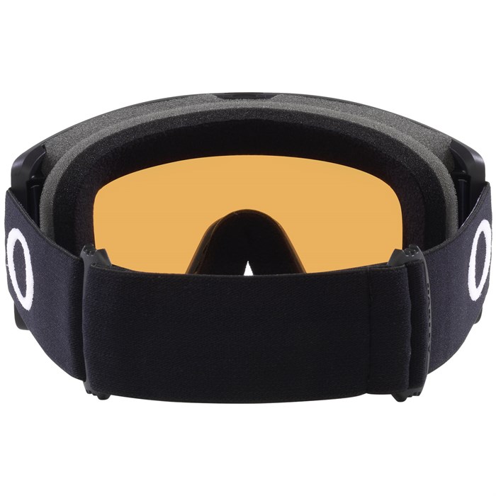 image_102-1.jpg Oakley Target Line M Goggles