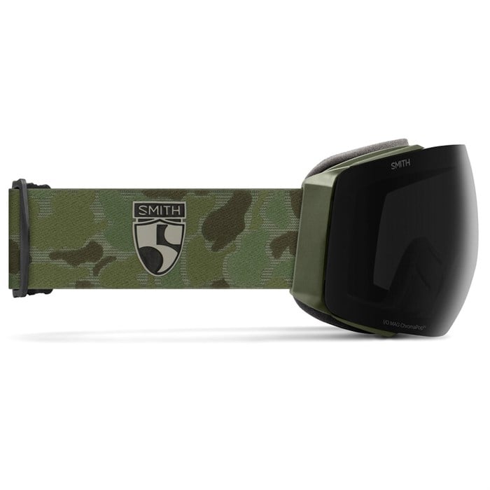 image_102-10.jpg Smith I/O MAG Goggles