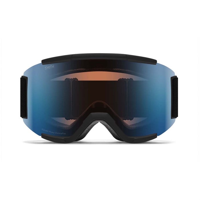 image_102-11.jpg Smith Squad Goggles
