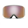image_102-12.jpg Smith Squad MAG Goggles
