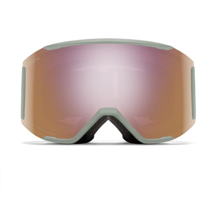 image_102-12.jpg Smith Squad MAG Goggles