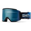 image_102-13.jpg Smith Squad XL Goggles