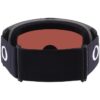 image_102-2.jpg Oakley Target Line L Goggles