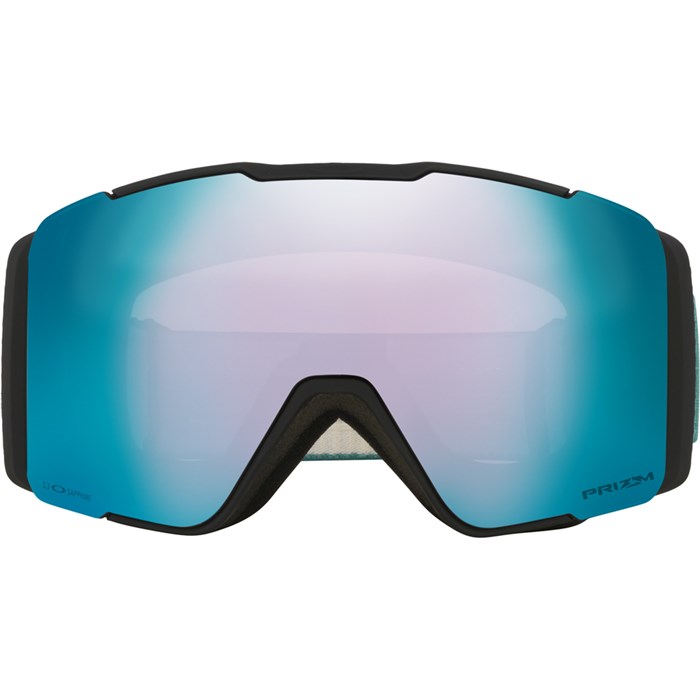 image_102-3.jpg Oakley Line Miner Pro M Goggles