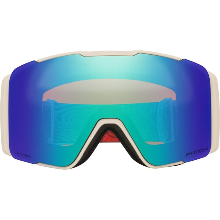image_102-5.jpg Oakley Line Miner Pro M Low Bridge Fit Goggles