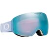 Oakley Flight Deck M Goggles