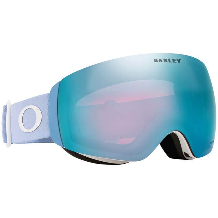 Oakley Flight Deck M Goggles