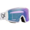 image_102-8.jpg Oakley Line Miner L Goggles