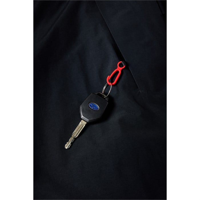 image_102.jpg 686 Hydra Thermagraph® Jacket - Men's