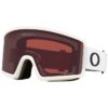 image_103-1.jpg Oakley Target Line M Goggles