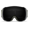 image_103-10.jpg Smith I/O MAG Goggles