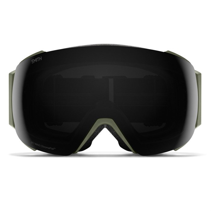 image_103-10.jpg Smith I/O MAG Goggles