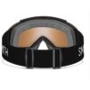image_103-11.jpg Smith Squad Goggles