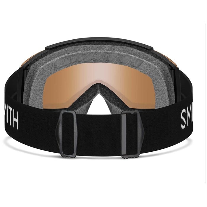 image_103-11.jpg Smith Squad Goggles