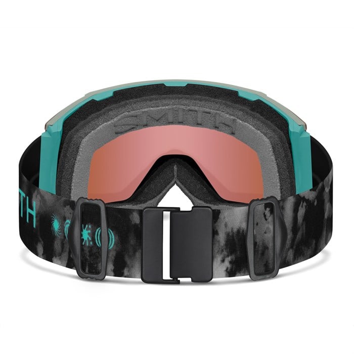 image_103-12.jpg Smith Squad MAG Goggles