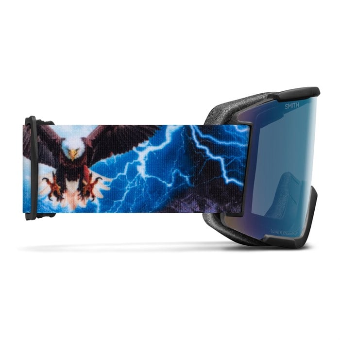 image_103-13.jpg Smith Squad XL Goggles