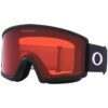 image_103-2.jpg Oakley Target Line L Goggles