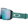 image_103-3.jpg Oakley Line Miner Pro M Goggles