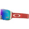 image_103-5.jpg Oakley Line Miner Pro M Low Bridge Fit Goggles