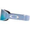 Oakley Flight Deck M Goggles